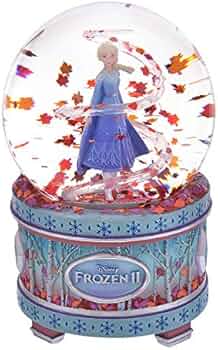 51jxTBzDiDL._AC_UF350,