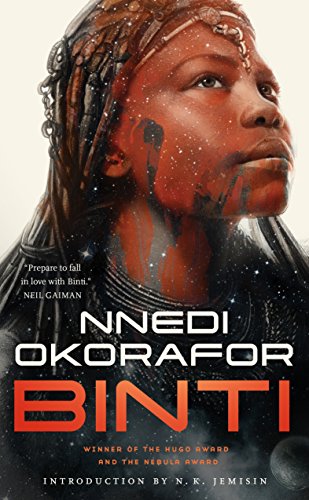 Binti view 2