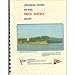 Cruising Guide to the Nova Scotia Coast