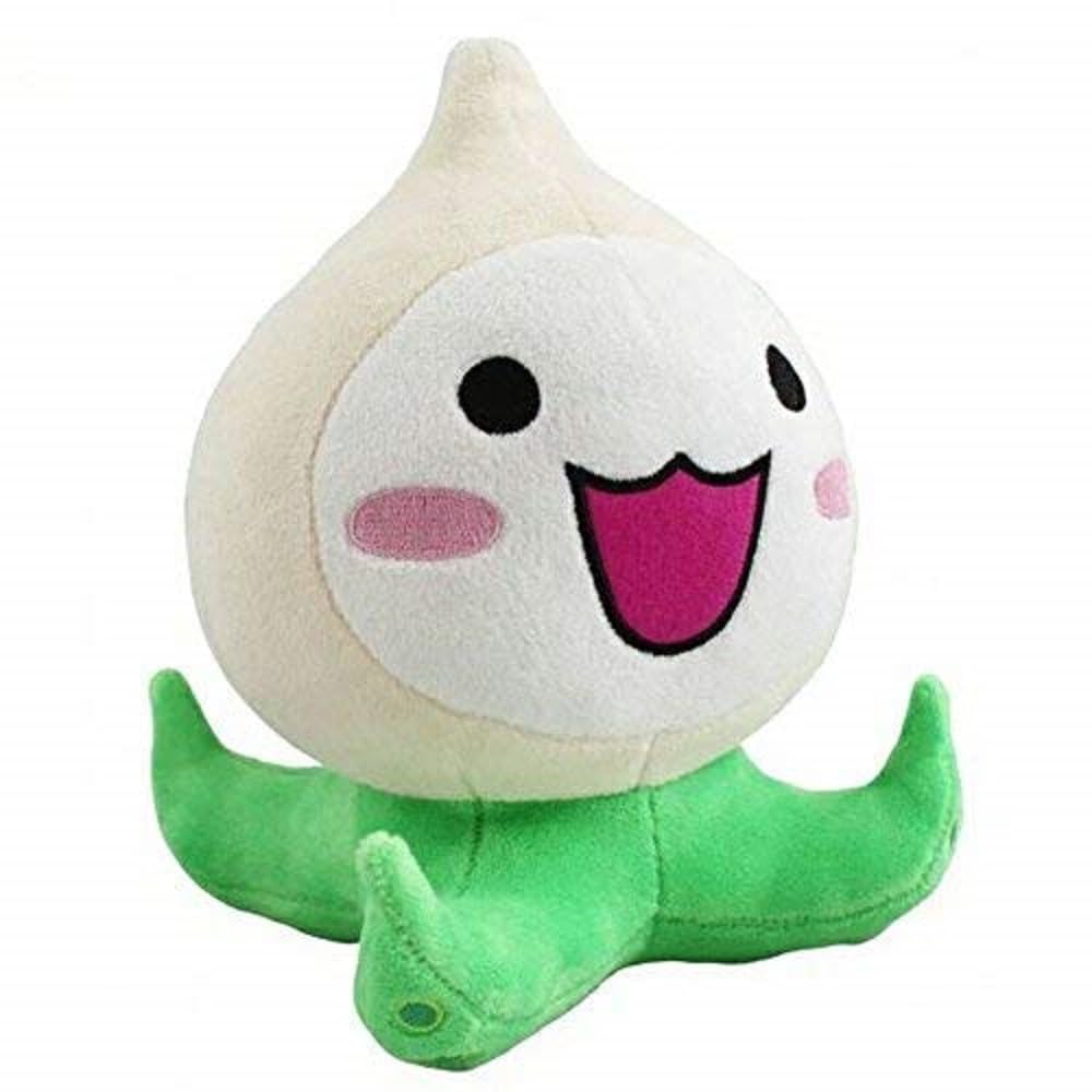 Amazon.co.jp: ミャオベ kidsheaven オーバーウォッチ パチマリ