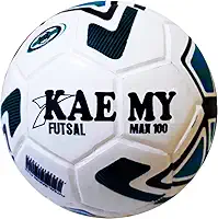 Bola Futsal Max 100 Sub 11