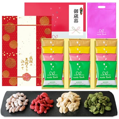 ΕMtg ibcN ibc Mtg XC[c 12 v[g v[g َq Zbg    َq yY  bZ[WJ[h 肳ܕt