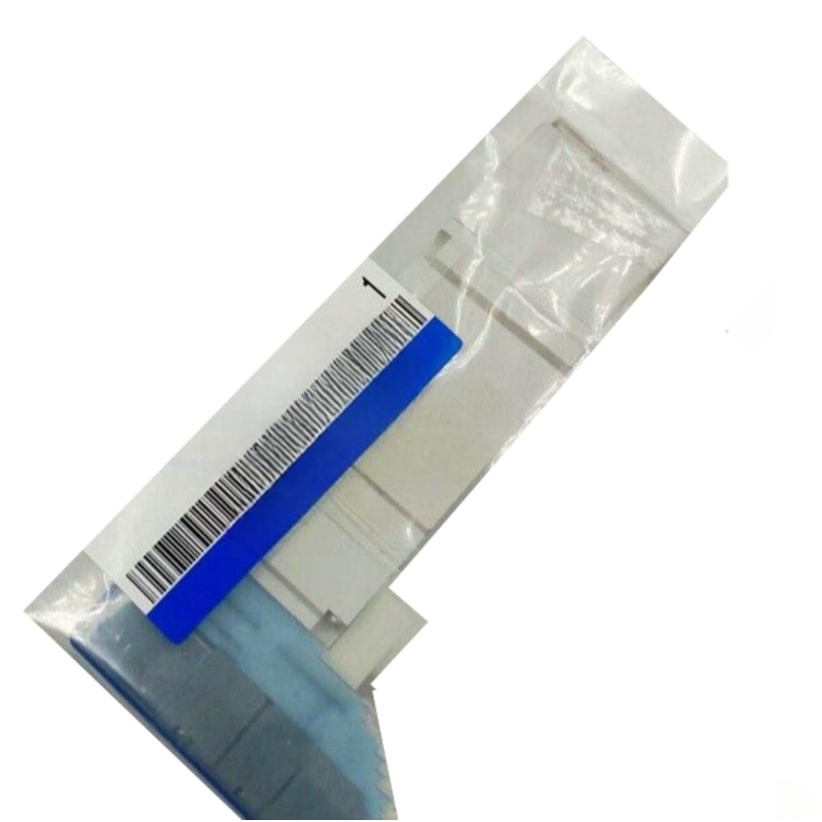 1 piece new for SY5400-5UE1 solenoid valve