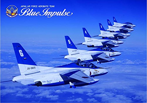 ブルー・インパルス 2枚 ZX-25Rインドネシア仕様が我々にもたらす希望【フルパワー50ps