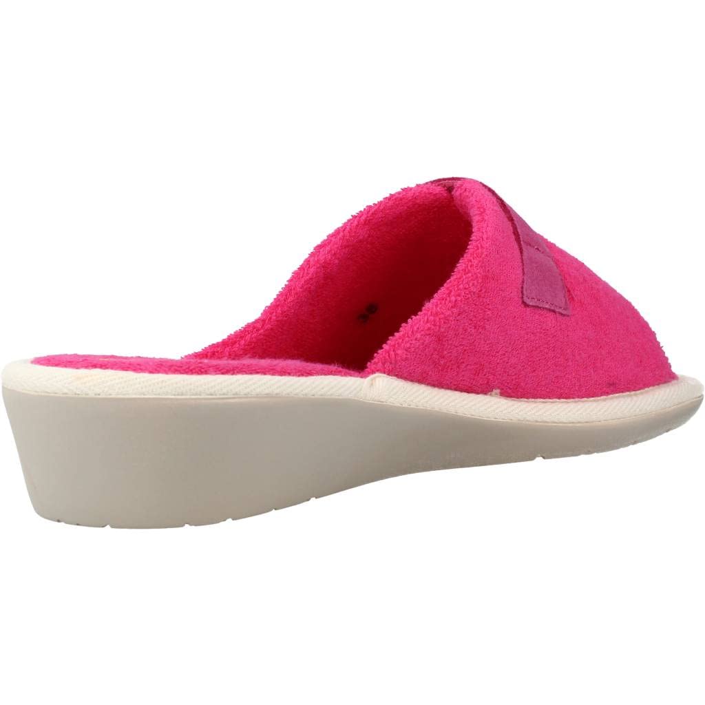 Nordikas - Zapatilla CASA para: Mujer