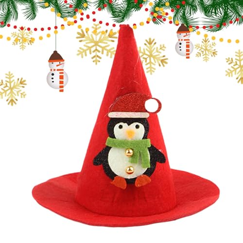 p T^ X,ʔĂ킢gNX}XwbhEFA,^p|CgtRX`[nbg | rAfbh hS nX^[ gJQ ~ Cxg ʐ^Be x a p