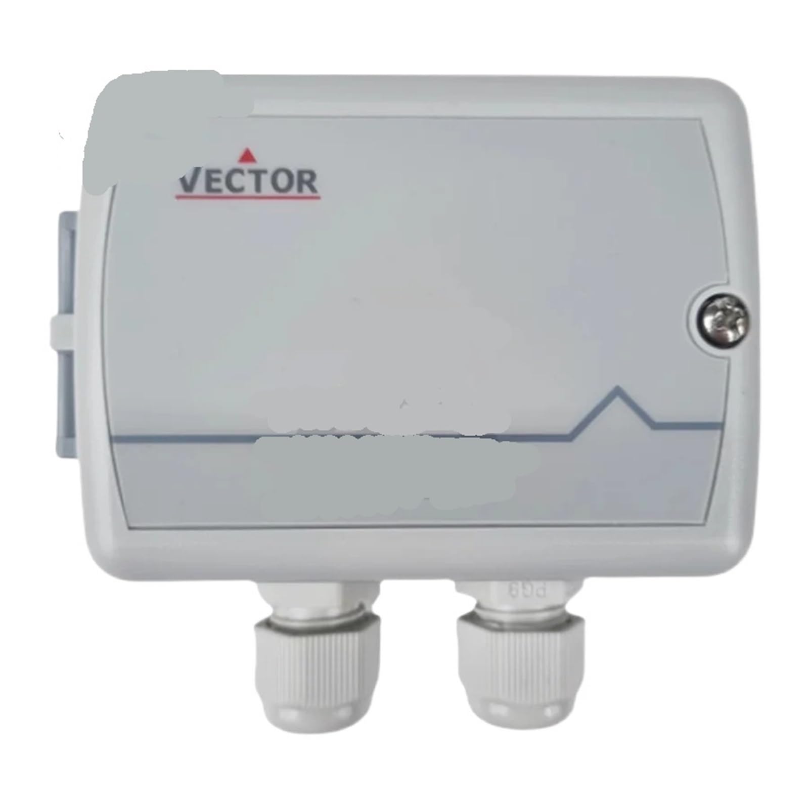 SCC-T1-Tp2-1 SCC-T1-Tp2-OP-1 SD-TP2-20-2 High temperature type temperature sensor(SCC-T1-Tp2-OP-1)