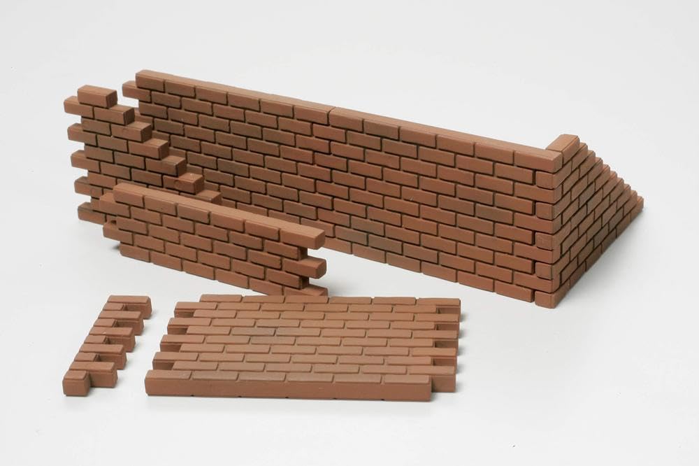 Amazon | タミヤ 1/48 ミリタリーミニチュアシリーズ No.08