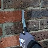 Stormdry B07WMVPJQ5 lato 4