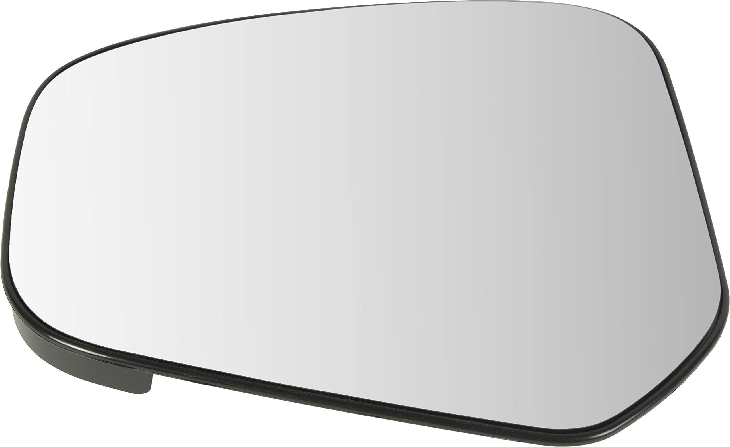 Vetro Specchietto Sinistro Riscaldato Per Ford Transit Connect 2014- - Foto 8