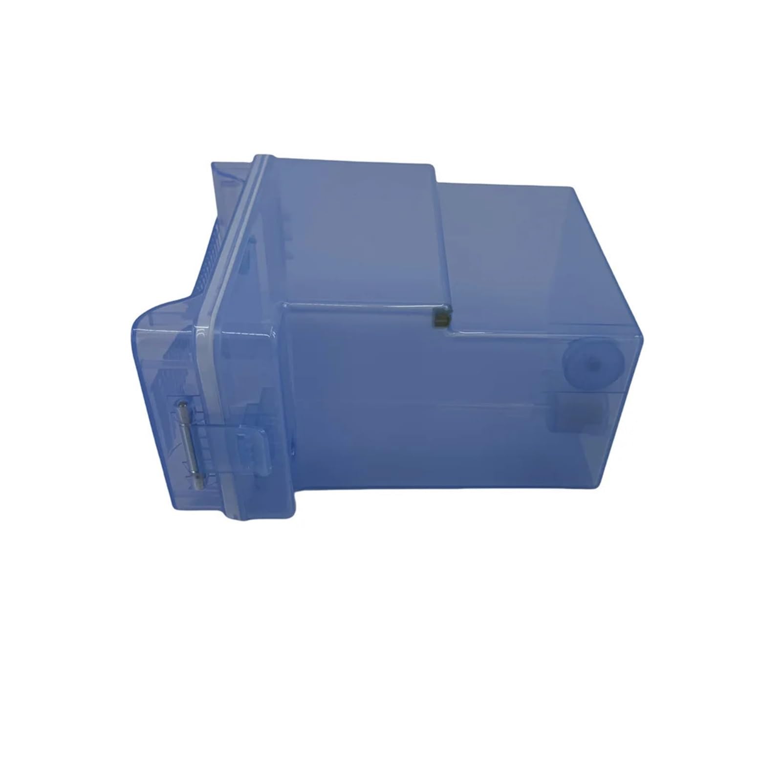 UKDNAEUF Compatible for Lydsto W2 .Vacuum Cleaner Cleaning Tank Sewage Recycling Tank Accessories(Clean Water Tank), ooqiang8920