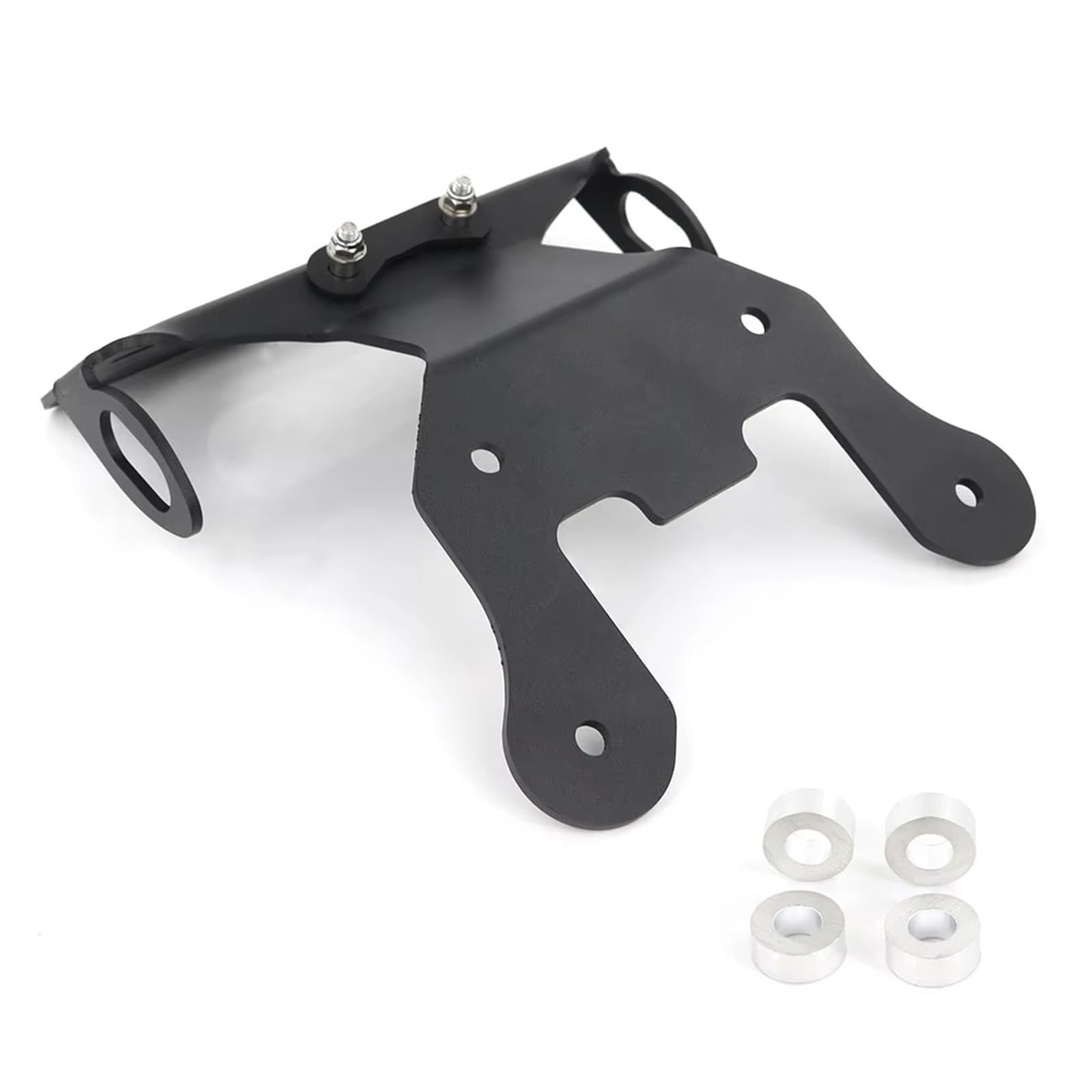 Staffa Targa Per XL750 Per TRANSALP 2023-2024
