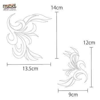 Amazon.co.jp: マニアックコレクション(maniac collection