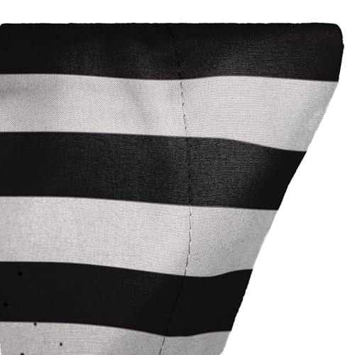 Image of Jay Franco Kids Sheet Set with Fitted, Flat Sheets & Pillow Cover - Ultra-Soft Bedding with Pillowcase for Room Decor, Multi Color - Descendants, 4 Piece Queen