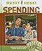 Spending