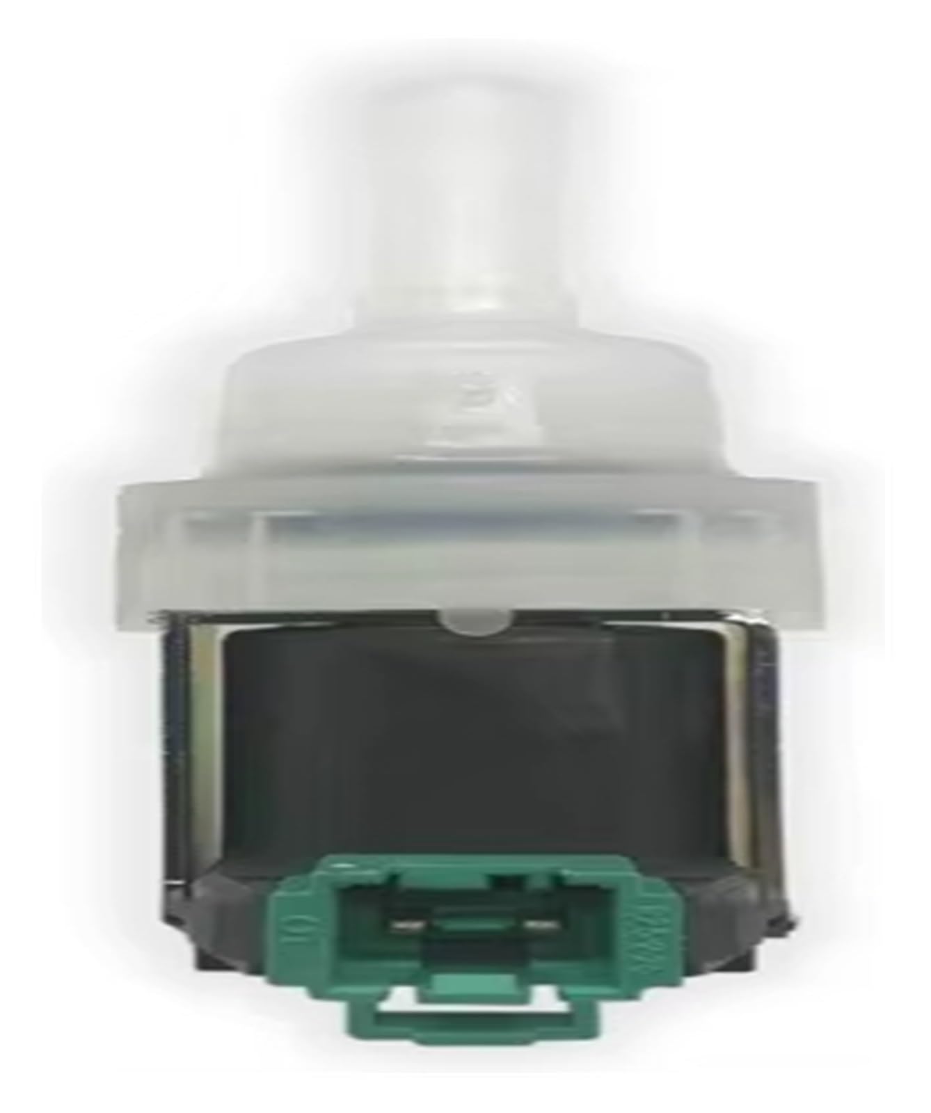 Electroválvula Para Electrolux Para Válvula De Entrada De Agua 9000655807 AP5691117 PS8729241 120V Pieza De Repuesto