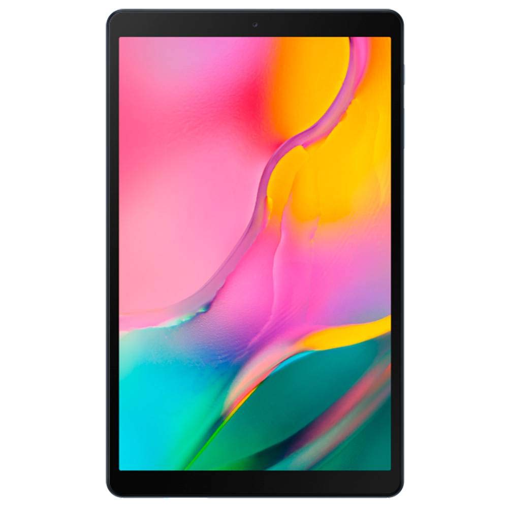 A Tab 【美品】Galaxy 10.1 32GB Wi-Fi, 10.1, de Tela SM-T510 A Tab Galaxy Samsung Tablet 32GB Wi-Fi SM-T510 Androidタブレット本体