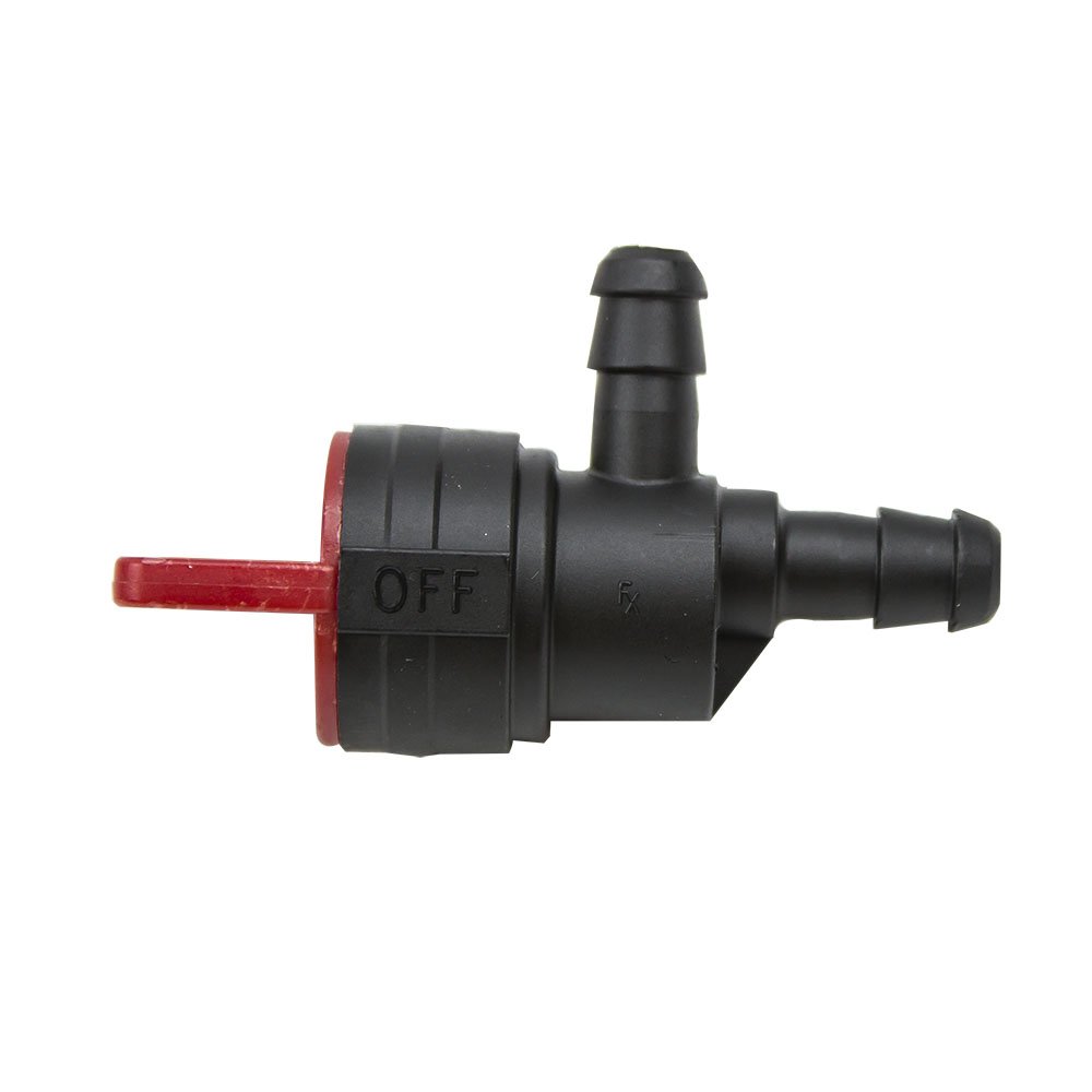 kan ④⑪ 41Co6yPE+5L._UF1000,1000_QL80_.jpg