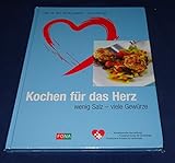 Fona Verlag AG