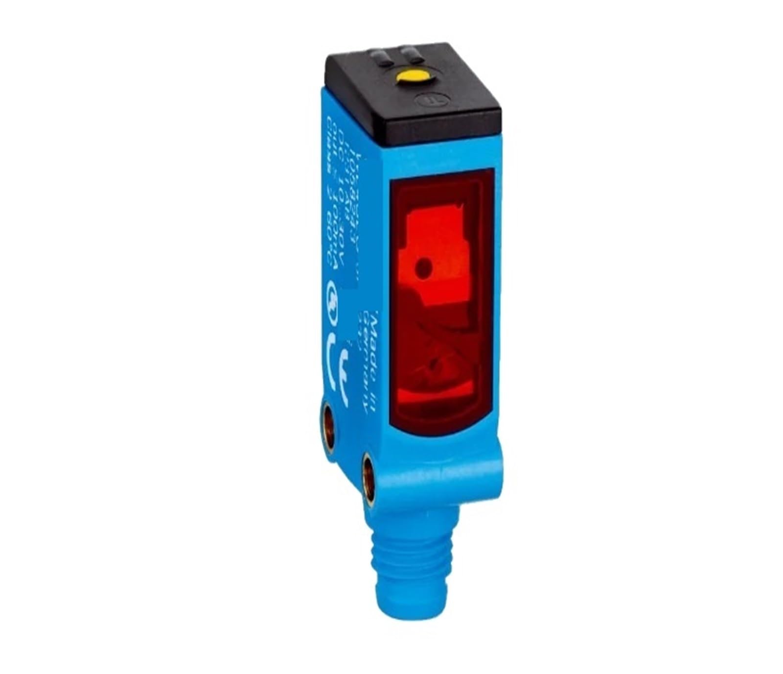 JJKKOZVQF WL4SL-3F2234 Mirror Reflection Photoelectric Sensor Order Number: 1061562