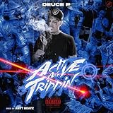 3821990 Records DK2