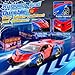 Sunhorse Toys for 3 Year Old Boys - Gifts for 3 4 5 6 7 8 12 Year Old Boys Birthday, Cars Toys - Remote Control Car with Lights & Controller, Hobby Racing/Race Vehicle for Kids Ages 4-8 5-7 Toddlers