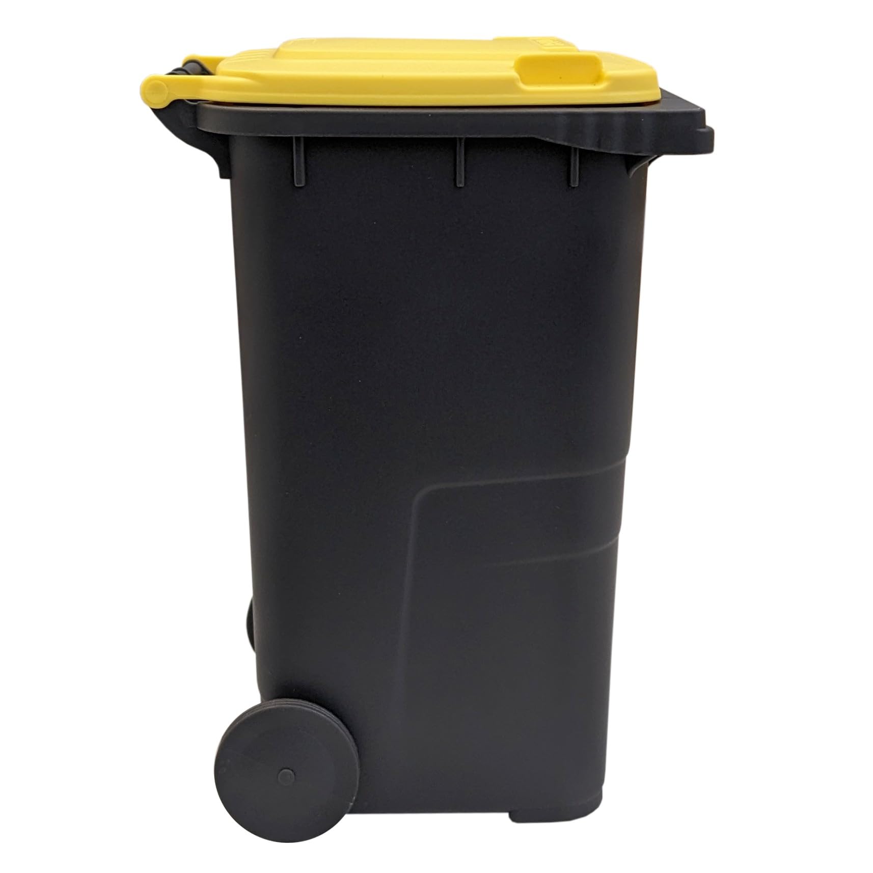 Sulo Mini poubelle 240 L jaune
