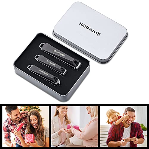 Electric Callus Remover Professional Safe Adjustable Speed 60Pcs Replacement Sandpaper Easy To Remove Cutin Dead Skin Calluses Pedicure Tool Kit Callus Shaver For Men And Women 3Pcs Stainless Steel #TOP2