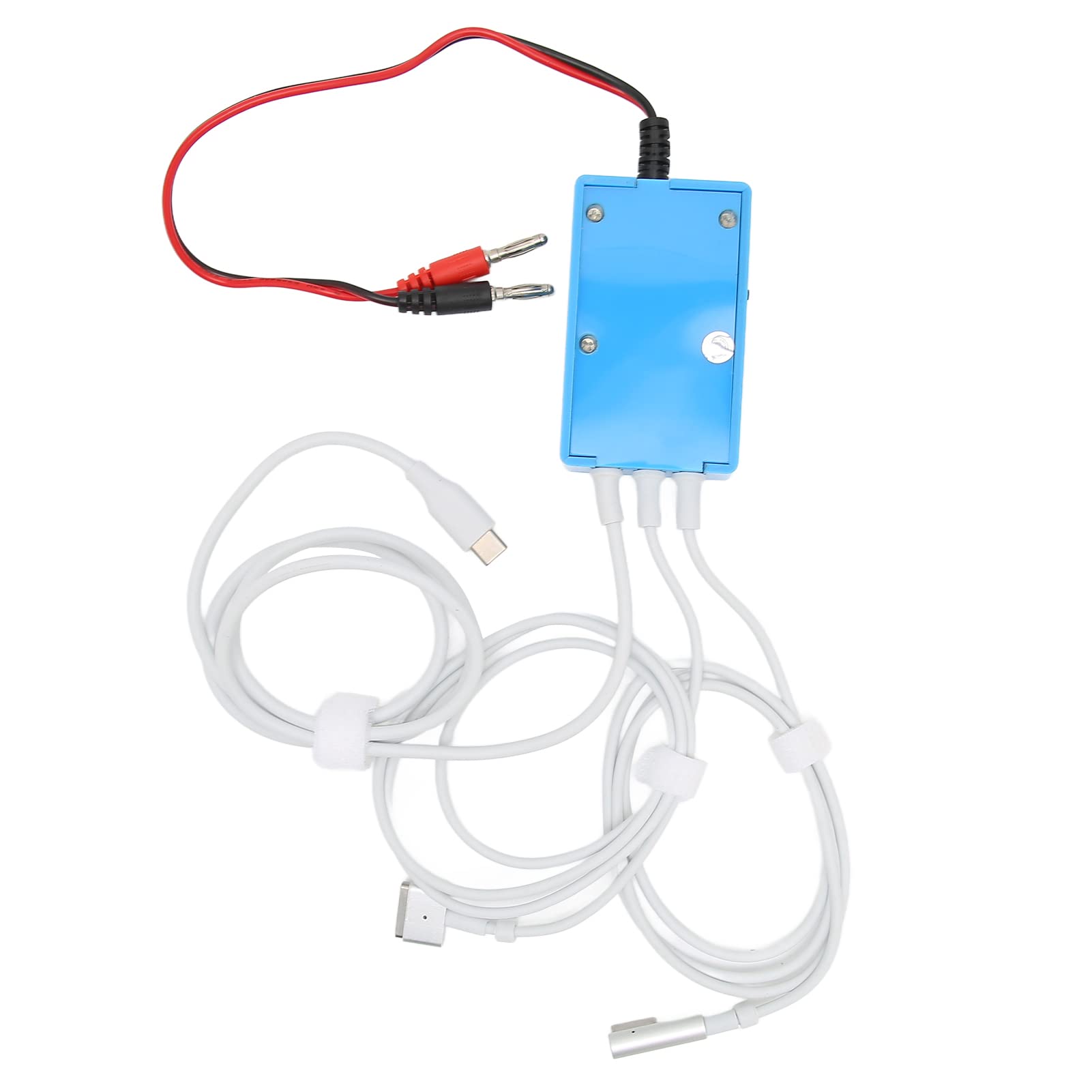 Power Boot-Steuerkabel für -Laptop 20–21 V