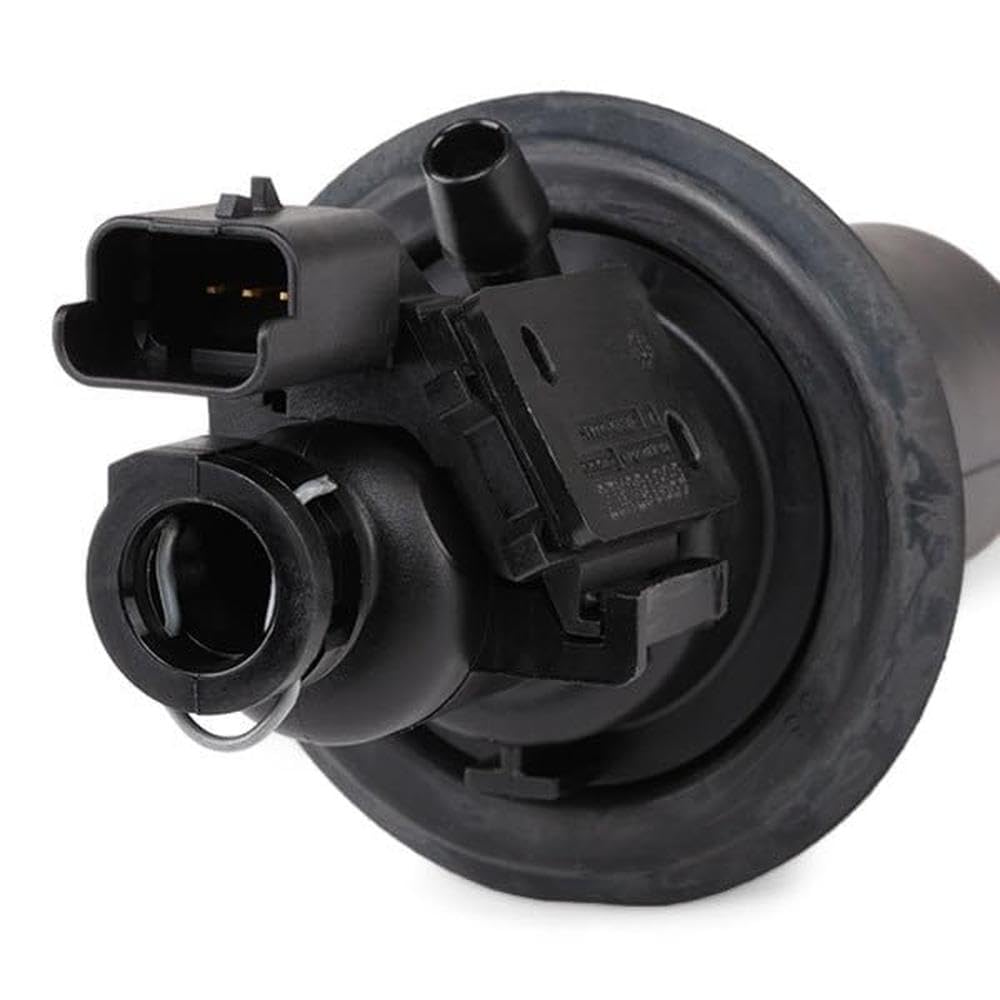 VALEO CILINDRO SECONDARIO, Frizione Per CITROËN PEUGEOT PEUGEOT (DF-PSA) EUR 28,53 - PicClick FR