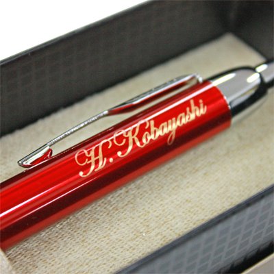 Amazon | パーカー 高級ボールペン/PARKER IM/（シルバー） 名入/正規