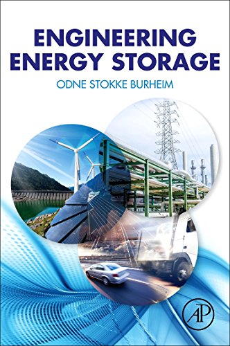 Engineering Energy Storage view 2