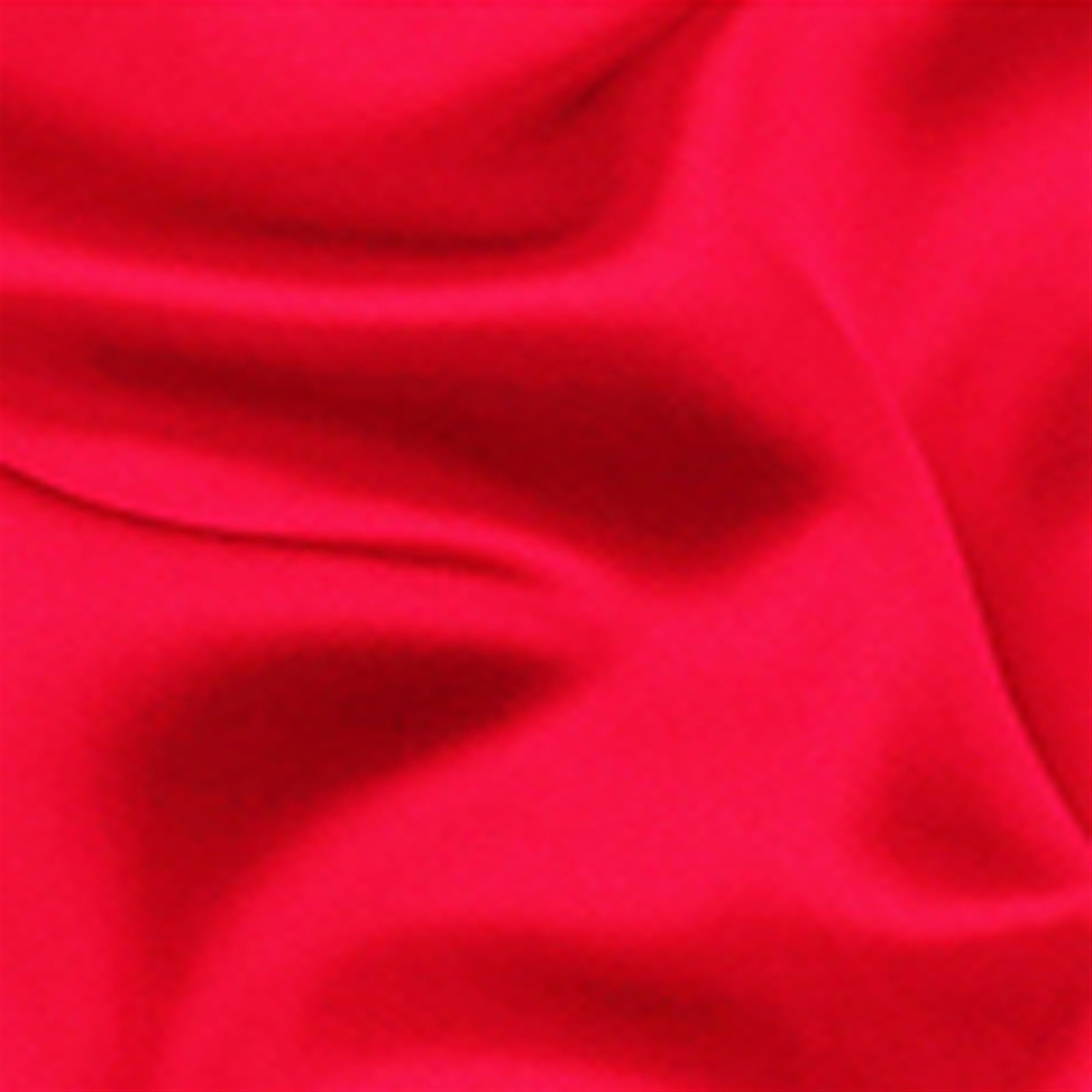 Tela de crepé de gasa de satén puro de alta gama, 3/5/10 m, para costura, sedosa, lisa, para vestido camisero, tela a la moda, azul, negro, blanco, por metro, tela para coser (E2,150 cm x 10 m)