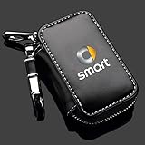 🚕【Anwendbare Modelle】Für Smart Fortwo 451 450 452 453 454 Cabrio Forfour Coupé.