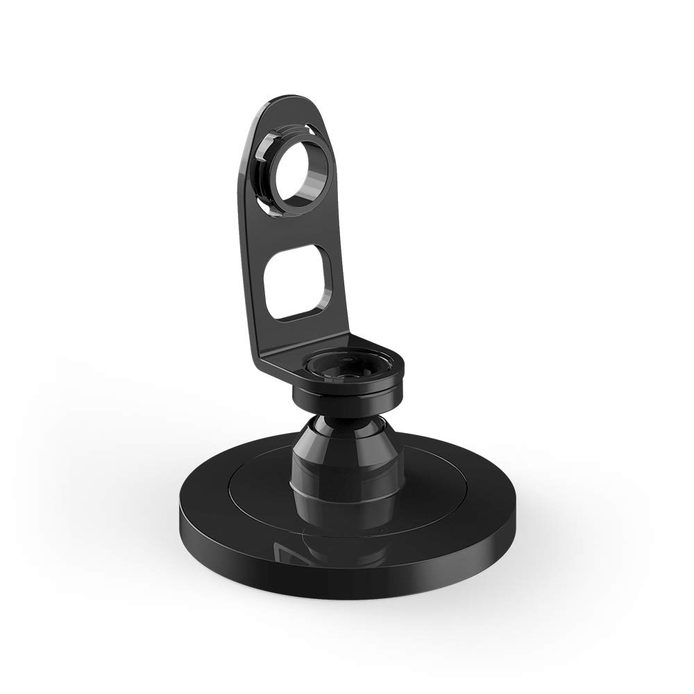 Blink Camera Stand – Black – 1 Pack
