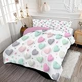 Zoom IMG-1 jedtakct trapunta singolo per bambini Zoom IMG-1 jedtakct trapunta singolo per bambini