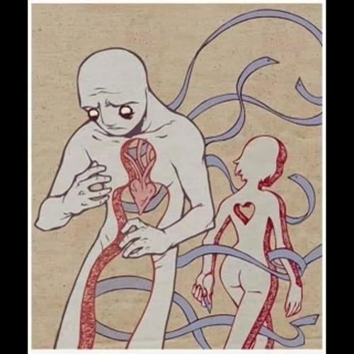 WHAT U GONE DO! [Explicit]