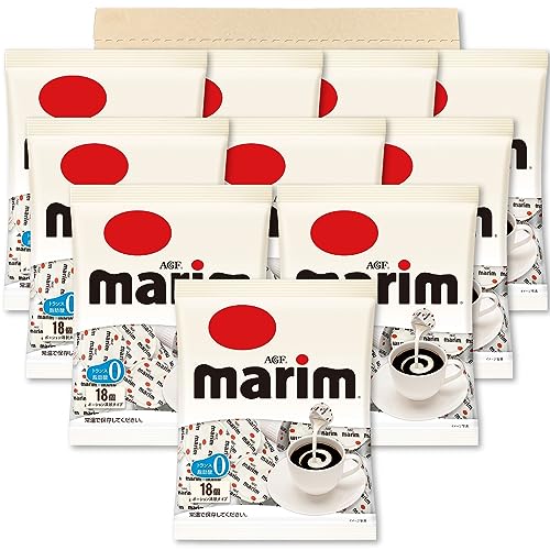 }[ |[V 4.5ml×18×10܃Zbg PSJBOX AGF R[q[~N N[ tbV