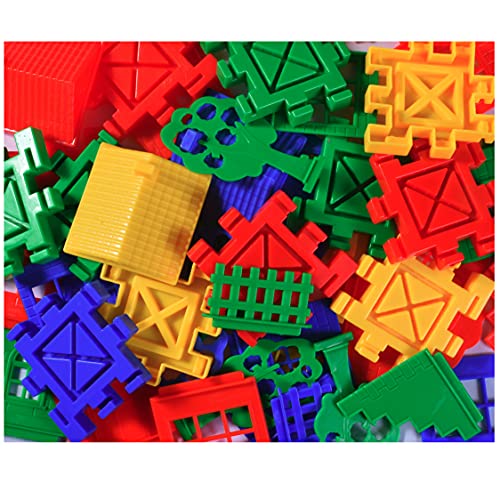 Microondas, Kitchen Imagen adicional