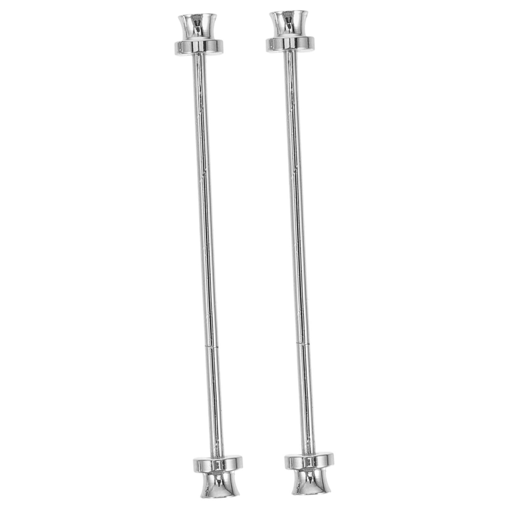 Los Hombres Francés Collar Pin Camisas Para Hombre Vestir Camisas Para Hombres Corbata Collar Bar Clip Camisas De Hombres Pin De Solapa Para Hombres Broche Pin Hombre Camisa