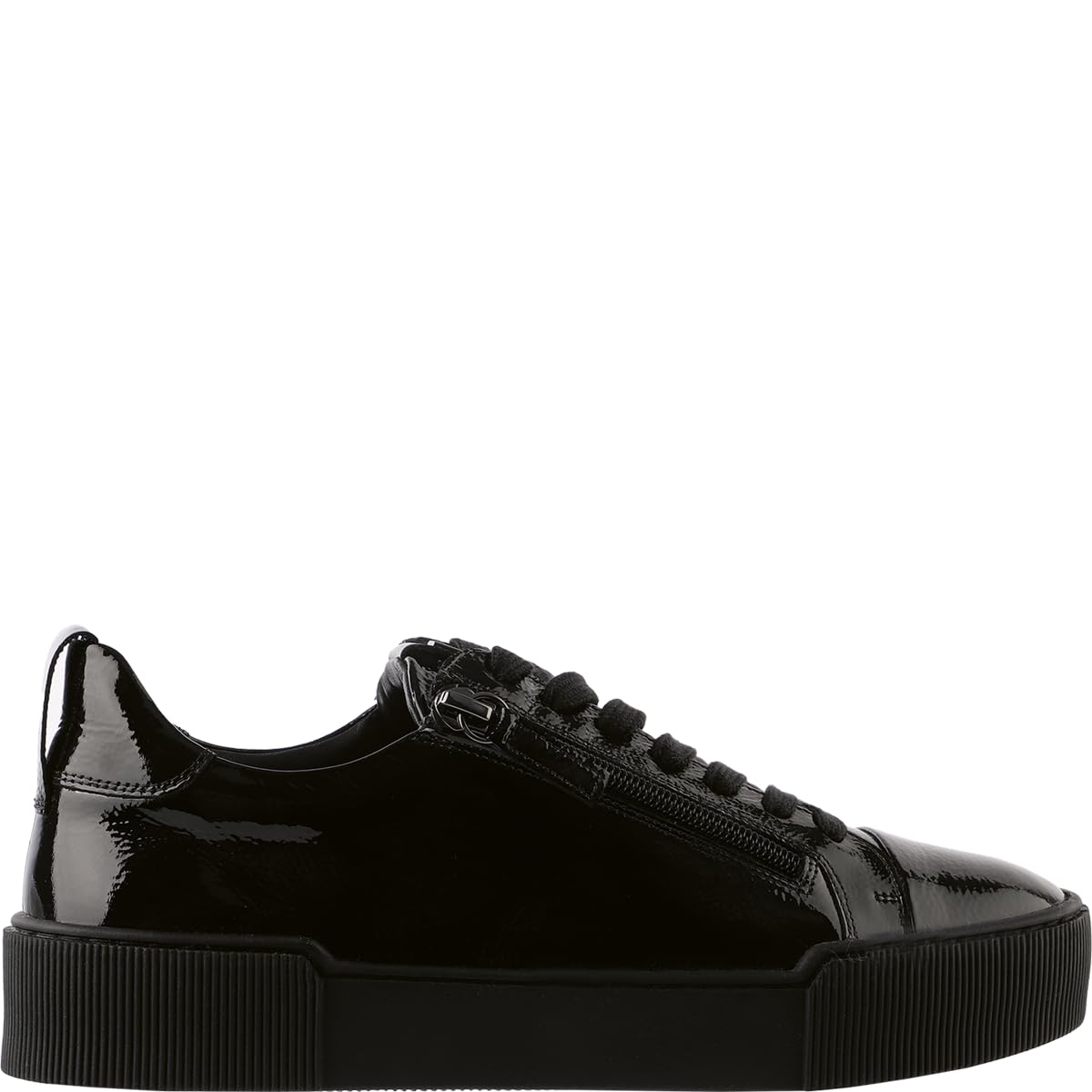 HÖGL Comfy Black
