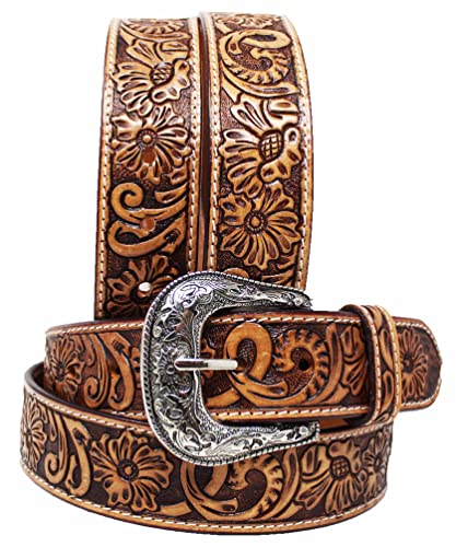 CHALLENGER 31-32 Men's 1-1/2