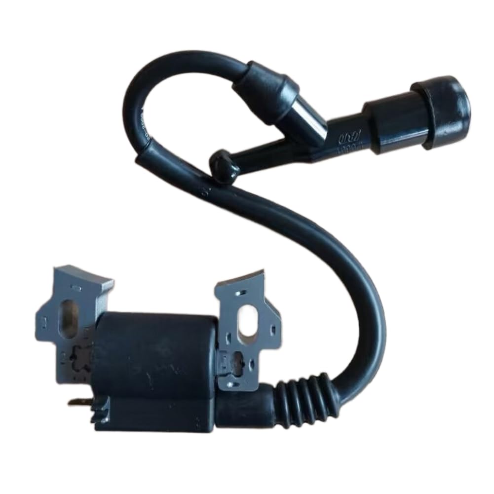 Bobina de Encendido Compatible con CH270 17 584 01-S