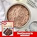 Betty Crocker Favorites Super Moist Chocolate Fudge Cake Mix, Holiday Baking, 13.25 oz (Pack of 12)