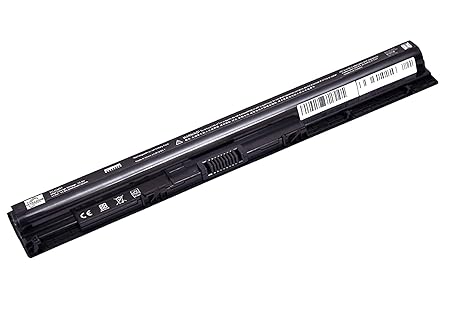 ULTRAZONE Laptop Battery Compatible for Dell Latitude 3460 (Part : M5Y1K)