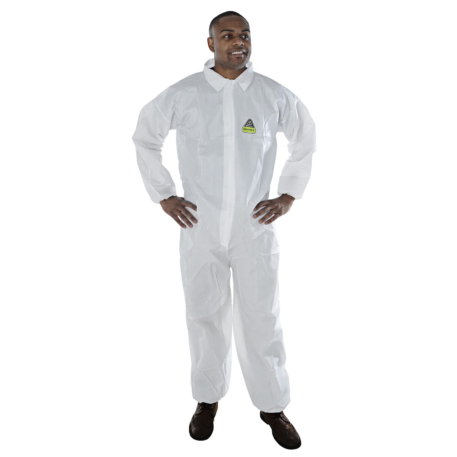 【未使用品】MINEDENIM × nonnative Coverall TCCF5DN4_2048x2048_26bf637d-