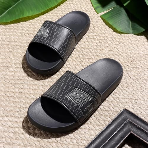 Image of SPARX Sliders SFG-185 For Men