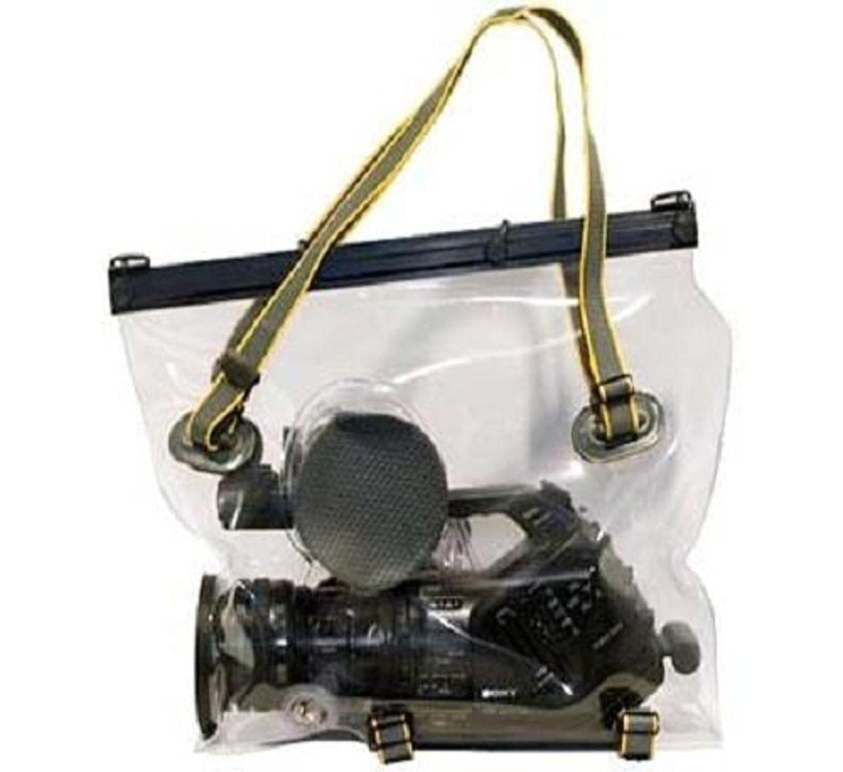 iPhone 14のケース、iPhone 13にも使えるって知ってた？🤔 EM DU-3 カメラケース(クリア)