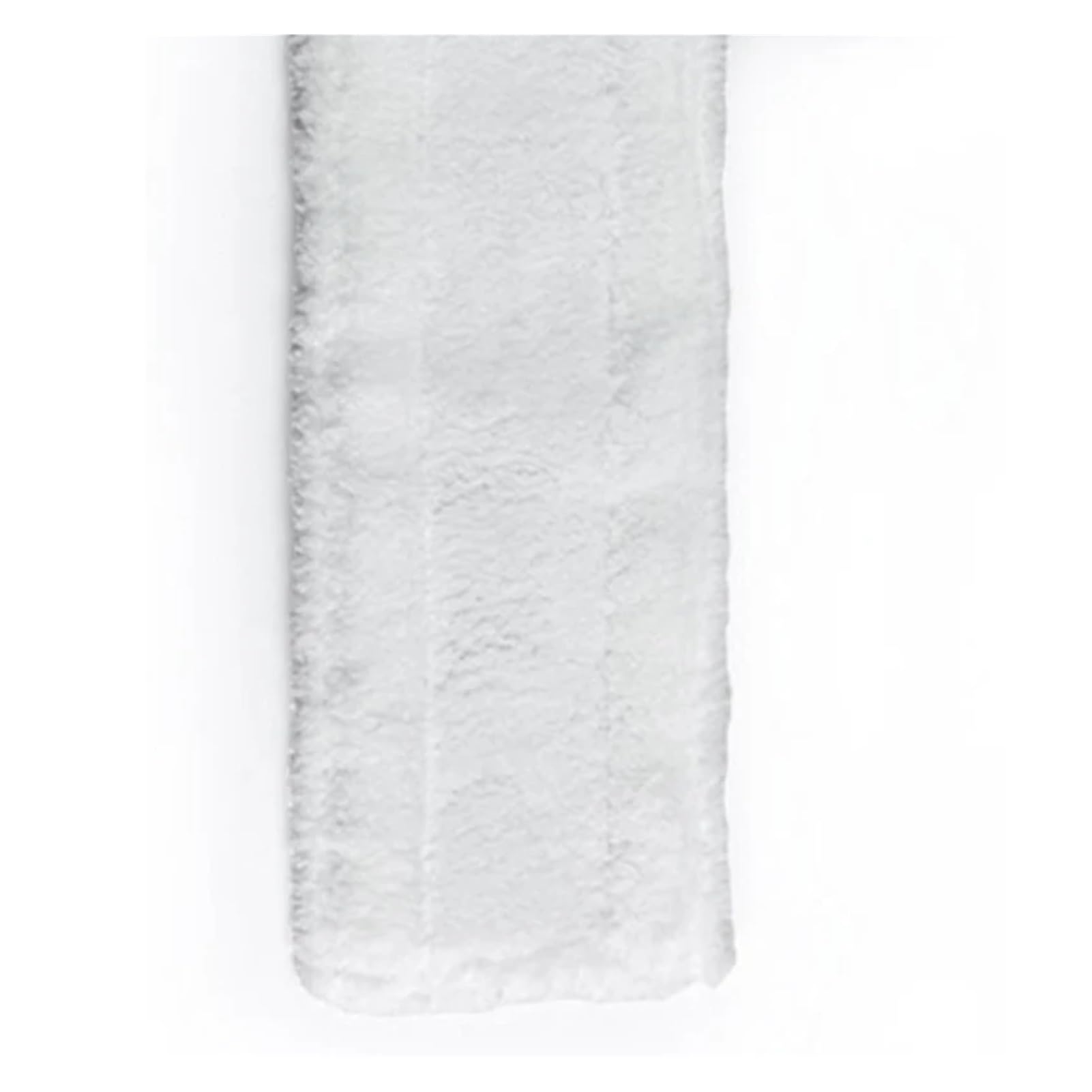 12 pièces compatibles avec Le Chiffon de vadrouille Karcher SC2 SC3 SC4 SC5 Tampon de Nettoyage de Couverture de Tissu de vadrouille à Vapeur