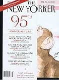 The New Yorker [US] February 17 - 24 2020 (単号)